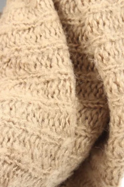 Rundschal-Pepe Jeans Outlet