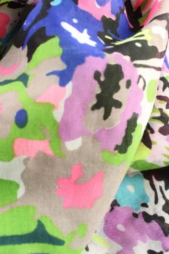 Rundschal-Pieces Online