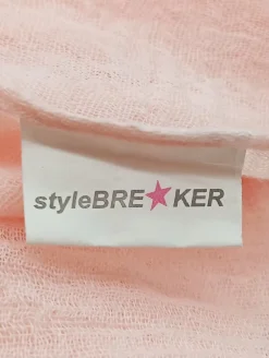 Schals><noscript><img width=