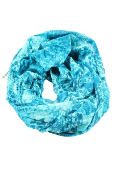 Schals>Blue Motion Rundschal