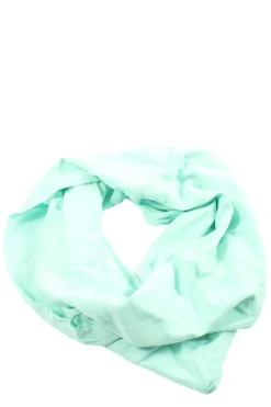 Schals>QS by s.Oliver Rundschal türkis