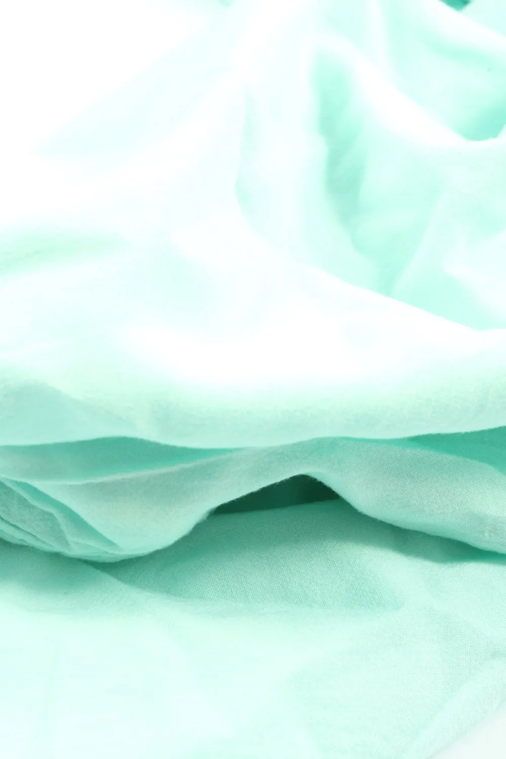 Schals>QS by s.Oliver Rundschal türkis