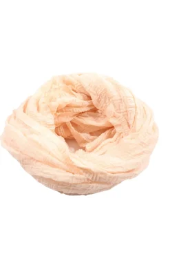 Rundschal-Pieces Hot