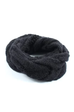 Rundschal-Passigatti Online