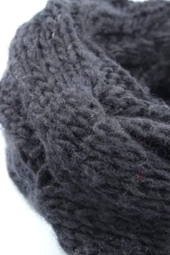 Rundschal-Passigatti Online