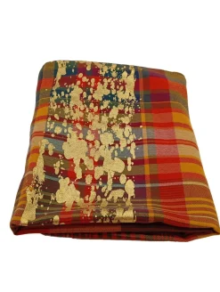 Rundschal-s.Oliver New