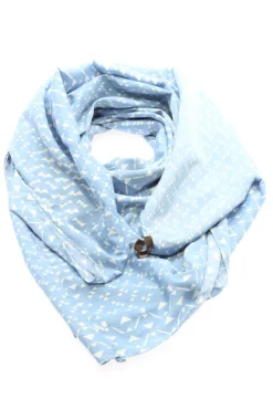 Rundschal-Pieces Clearance