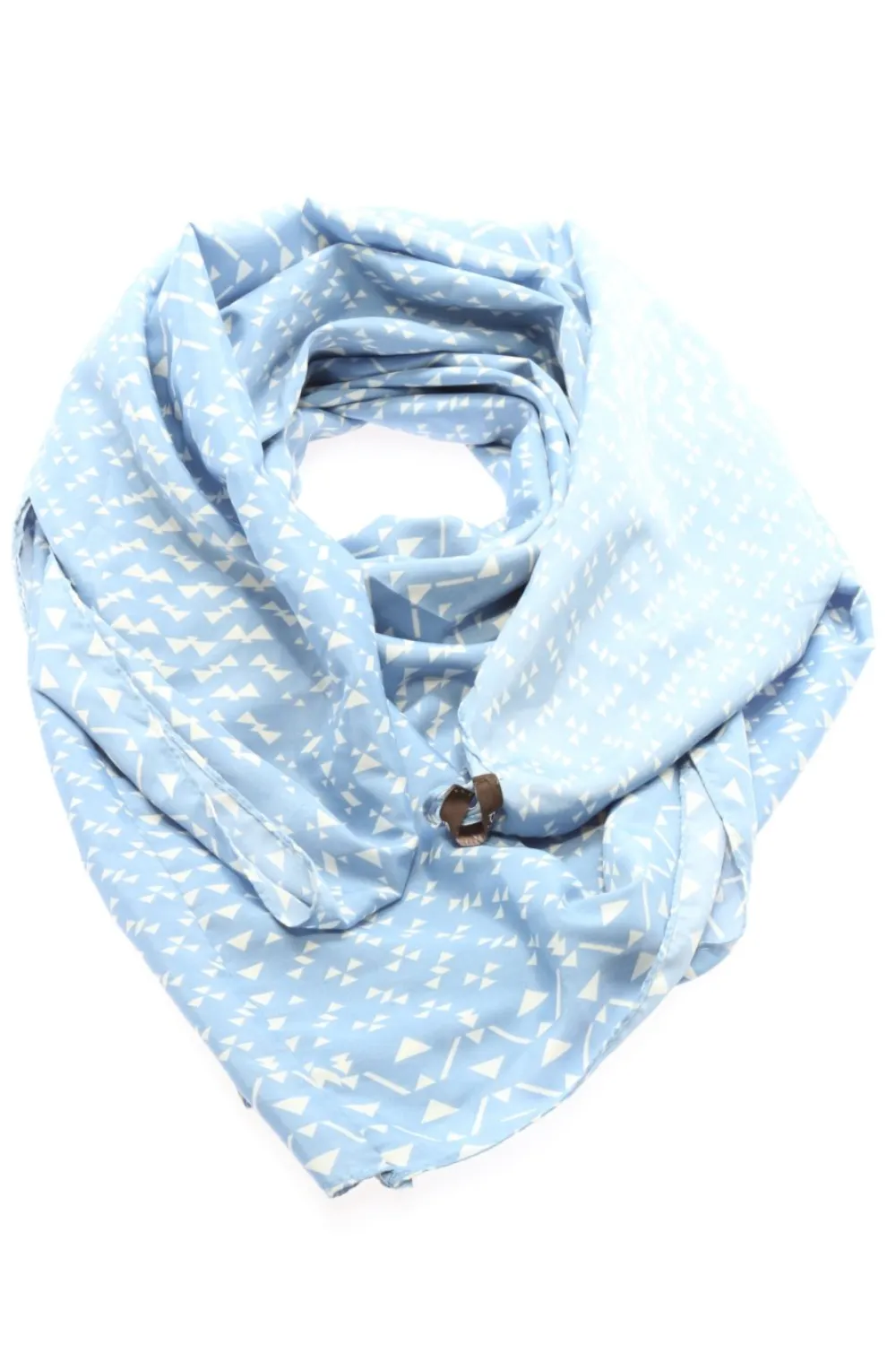 Rundschal-Pieces Clearance