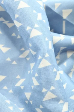 Rundschal-Pieces Clearance