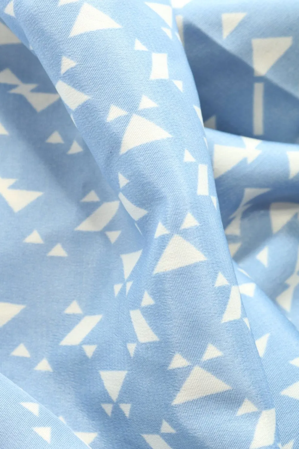 Rundschal-Pieces Clearance