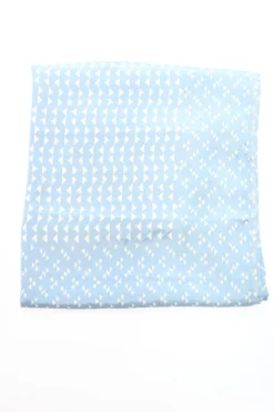 Rundschal-Pieces Clearance