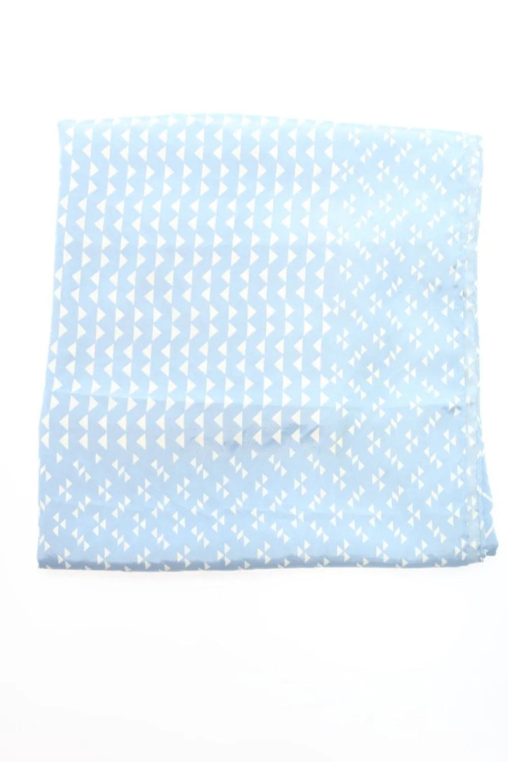 Rundschal-Pieces Clearance