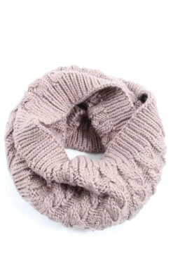 Rundschal- Clearance