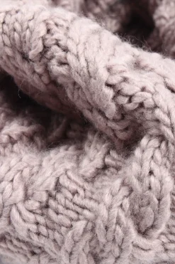 Rundschal- Clearance