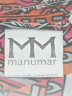 Rundschal-manumar Online