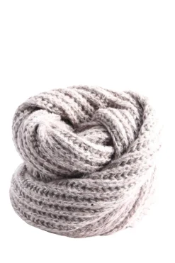 Rundschal-Pieces Sale