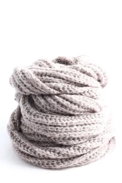 Rundschal-Pieces Sale