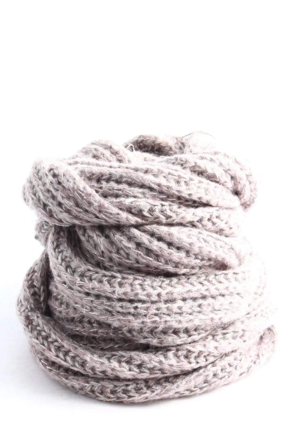 Rundschal-Pieces Sale