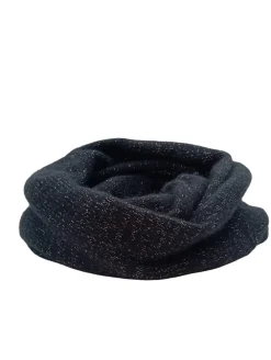 Rundschal-Halogen Discount