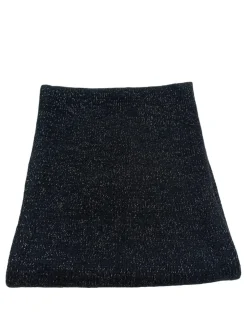 Rundschal-Halogen Discount