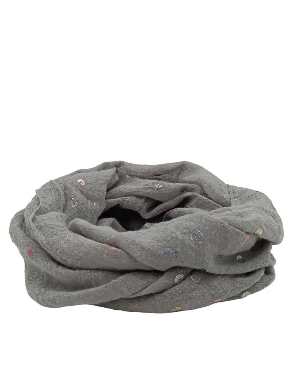 Rundschal-YIGGA Outlet