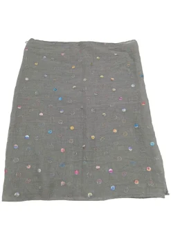 Rundschal-YIGGA Outlet