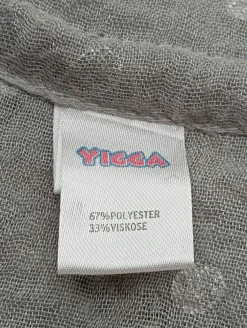 Rundschal-YIGGA Outlet