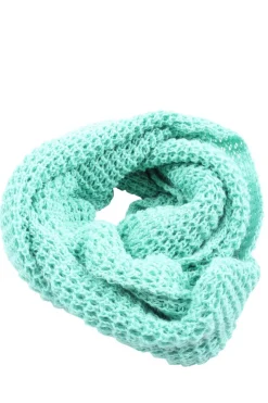 Rundschal-Made in Italy Clearance