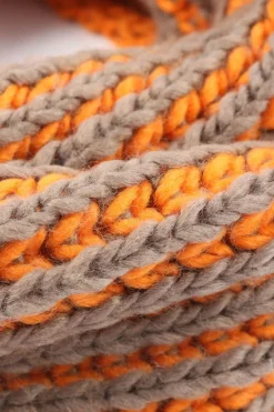 Rundschal-Passigatti Online