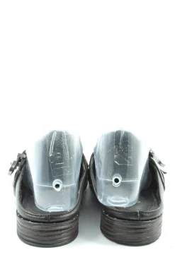 Pantoletten><noscript><img width=