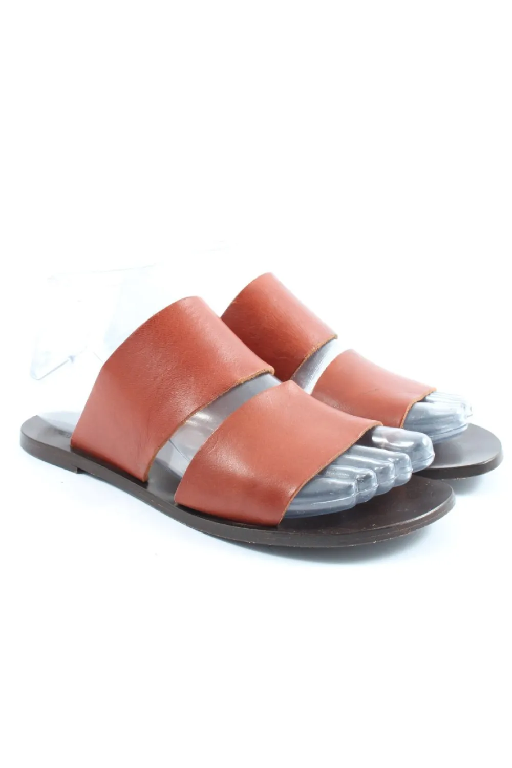 Sabots Größe 36-ATP Atelier Best