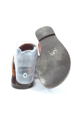 Sabots Größe 36-ATP Atelier Best