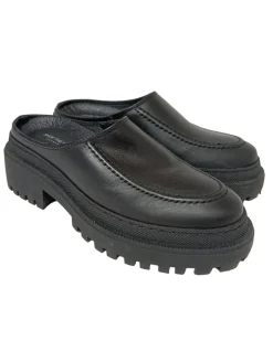 Sabots Größe 36-Shoe the Bear New