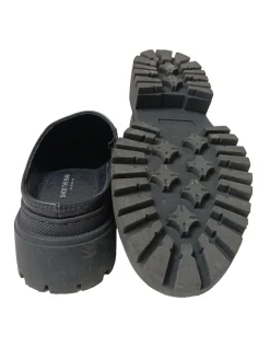 Sabots Größe 36-Shoe the Bear New