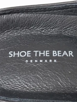 Sabots Größe 36-Shoe the Bear New