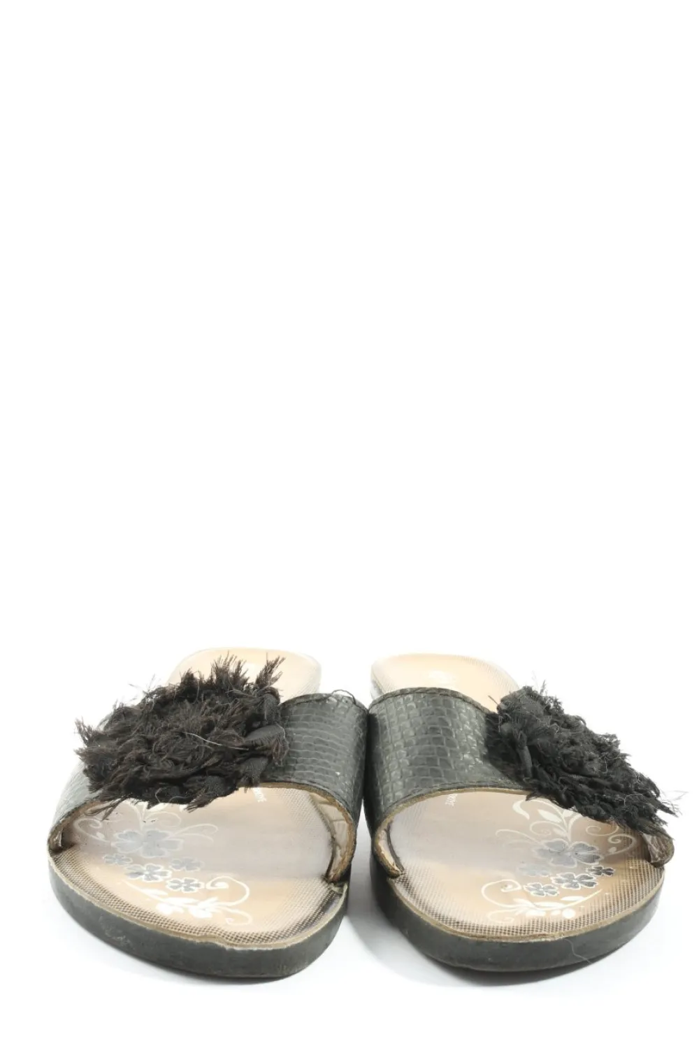 Sabots Größe 38-gezer Outlet