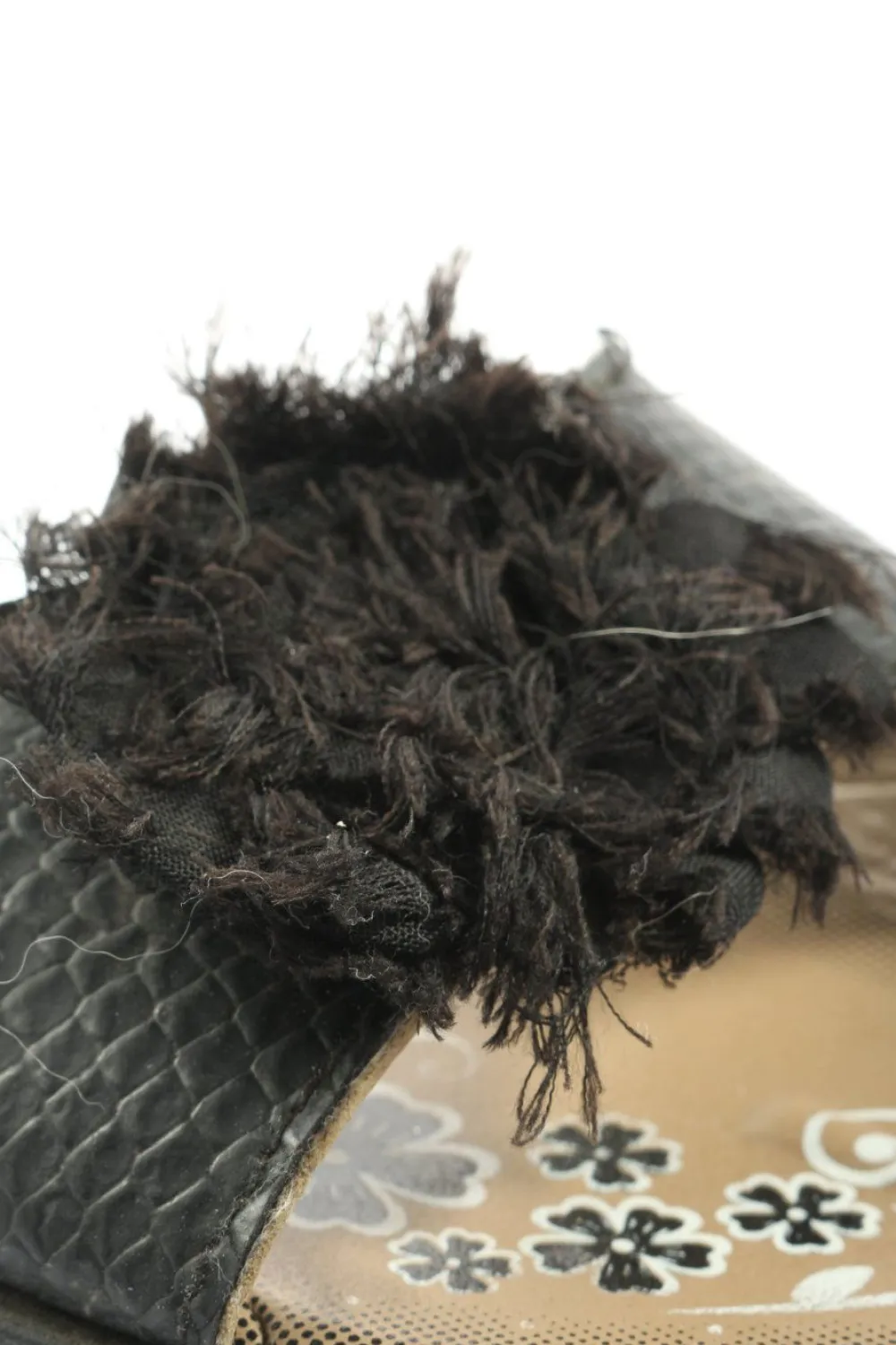 Sabots Größe 38-gezer Outlet