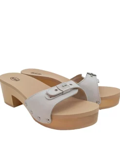 Sabots Größe 41-Scholl Sale