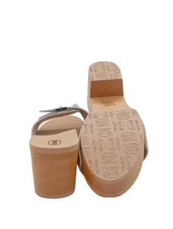 Sabots Größe 41-Scholl Sale