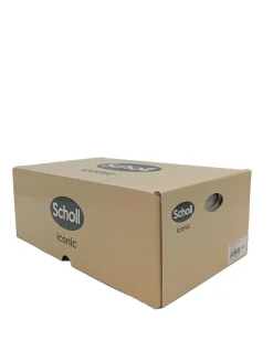 Sabots Größe 41-Scholl Sale