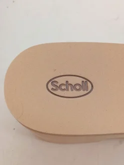 Sabots Größe 41-Scholl Sale