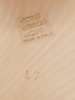 Sabots Größe 41-Scholl Sale