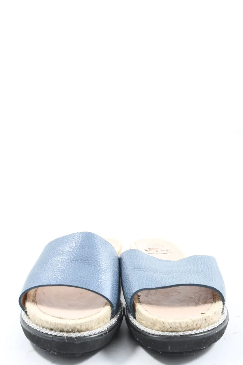 Sabots Größe 36-Kanna New