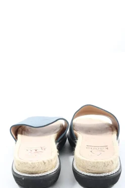 Sabots Größe 36-Kanna New