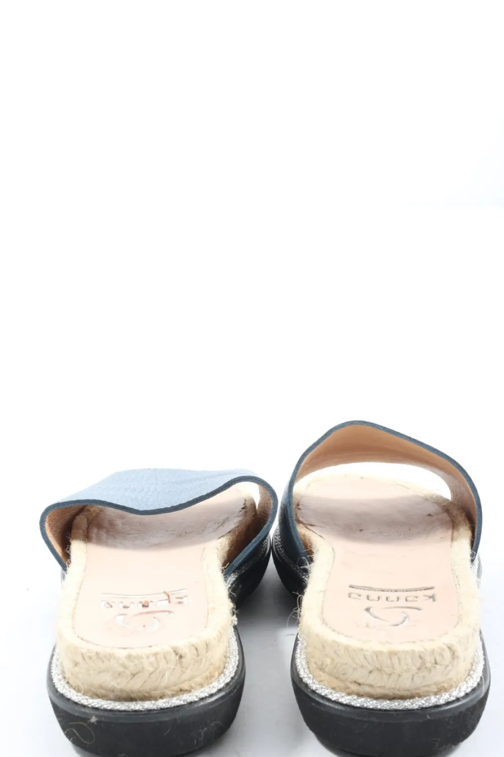 Sabots Größe 36-Kanna New