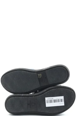 Sabots Größe 36-Kanna New