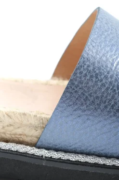 Sabots Größe 36-Kanna New