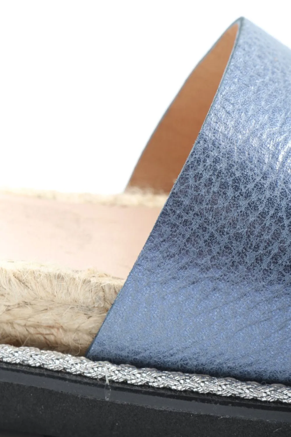 Sabots Größe 36-Kanna New