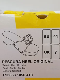 Pantoletten><noscript><img width=