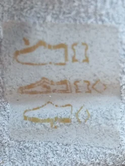 Pantoletten><noscript><img width=